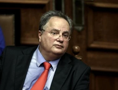 «Ναυάγιο» στο Σκοπιανό: «Ούτε βήμα πίσω» τα Σκόπια - Εμμένουν στα αλυτρωτικά & απορρίπτουν το «Gornamakedonija» (upd)